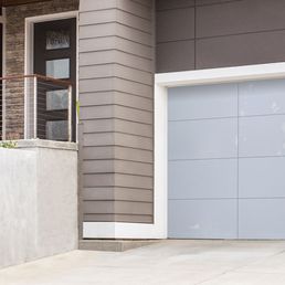 Elite Garage Doors Gate Repair 47 Photos Fences Gates