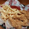Raising Cane's Chicken Fingers