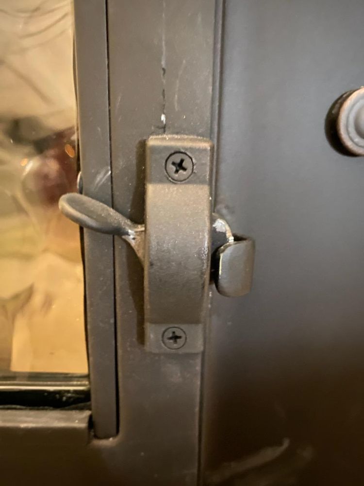 Durango Doors