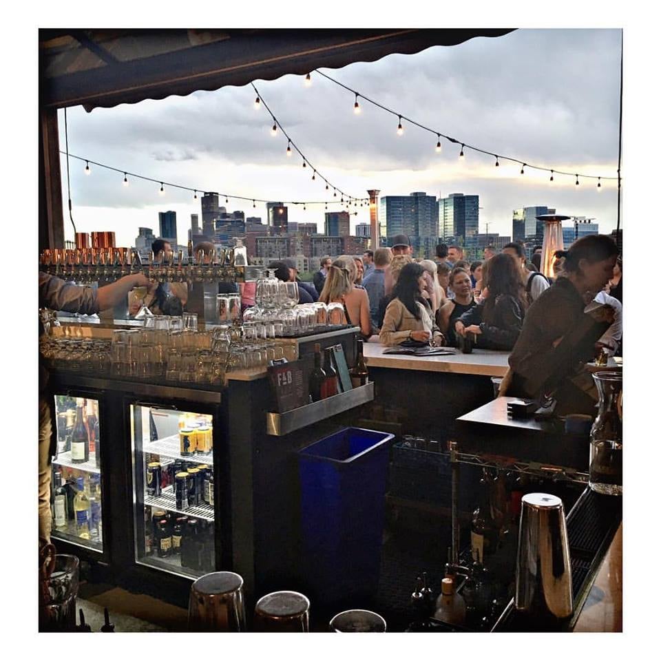 Avanti Food & Beverage 314 Photos & 389 Reviews Bars 3200 Pecos