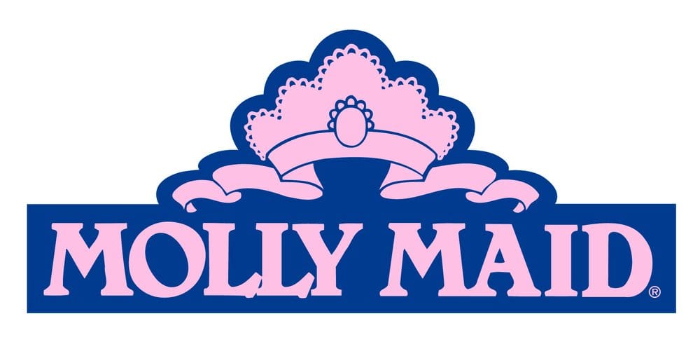 mollymaid com