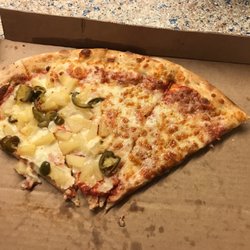 pizza deals simi valley