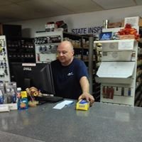Jack's Auto Supply