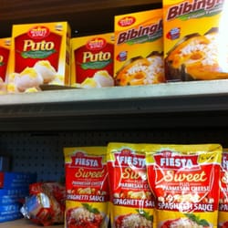 Philippine Food Store Killeen Philippine Food Store Killeen