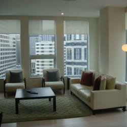 Tenten Wilshire 63 Photos 84 Reviews Apartments 1010 Photo Of Tenten Wilshire Los Angeles Ca United States The Living Room
