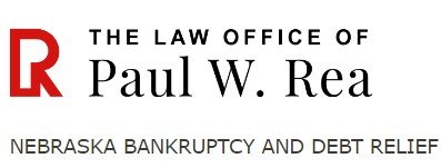 The Law Office Of Paul W Rea