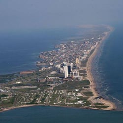 Ramada By Wyndham Suites South Padre Island 43 Photos 40 Photo Of Ramada By Wyndham Suites South Padre Island Tx