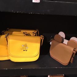 Coach 35 Photos 48 Reviews Leather Goods 755 S Grand
