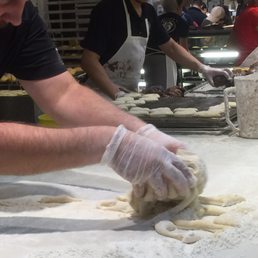 Beiler’s Bakery - 1130 Photos & 949 Reviews - Bakeries - 51 N 12th St