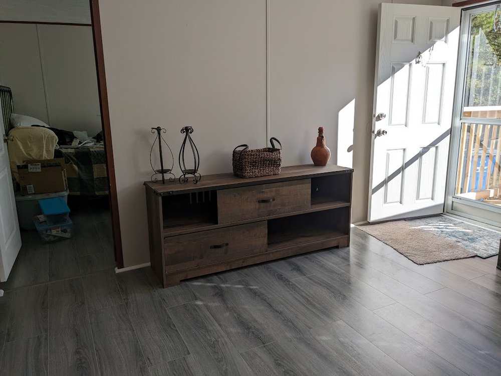 Laughlin Furniture Outlet