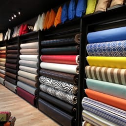 Stebella Fabrics And Upholstery Arts Crafts 6260 Sw 8th St Photo Of Stebella Fabrics And Upholstery Miami Fl United States