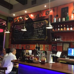 Pizza Restaurant Kitchen lemoni pizza & kitchen - closed - 133 photos & 71 reviews - pizza Pizza Restaurant Kitchen lemoni pizza & kitchen - closed - 133 photos & 71 reviews - pizza