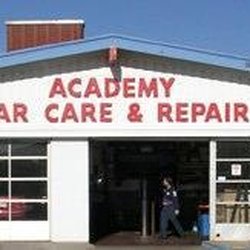 academy car care
Academy Car Care academy car care
Academy Car Care
