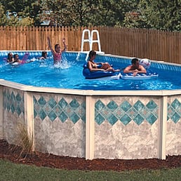 Splash City 10 Photos Hot Tub Pool 1024 W Omaha St Rapid Photo Of Splash City Rapid Sd United States Doughboy Above