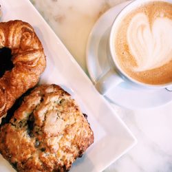 Photo of b. Patisserie - San Francisco, CA, United States