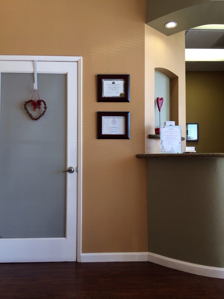 image of business Stacey Lowman, DDS