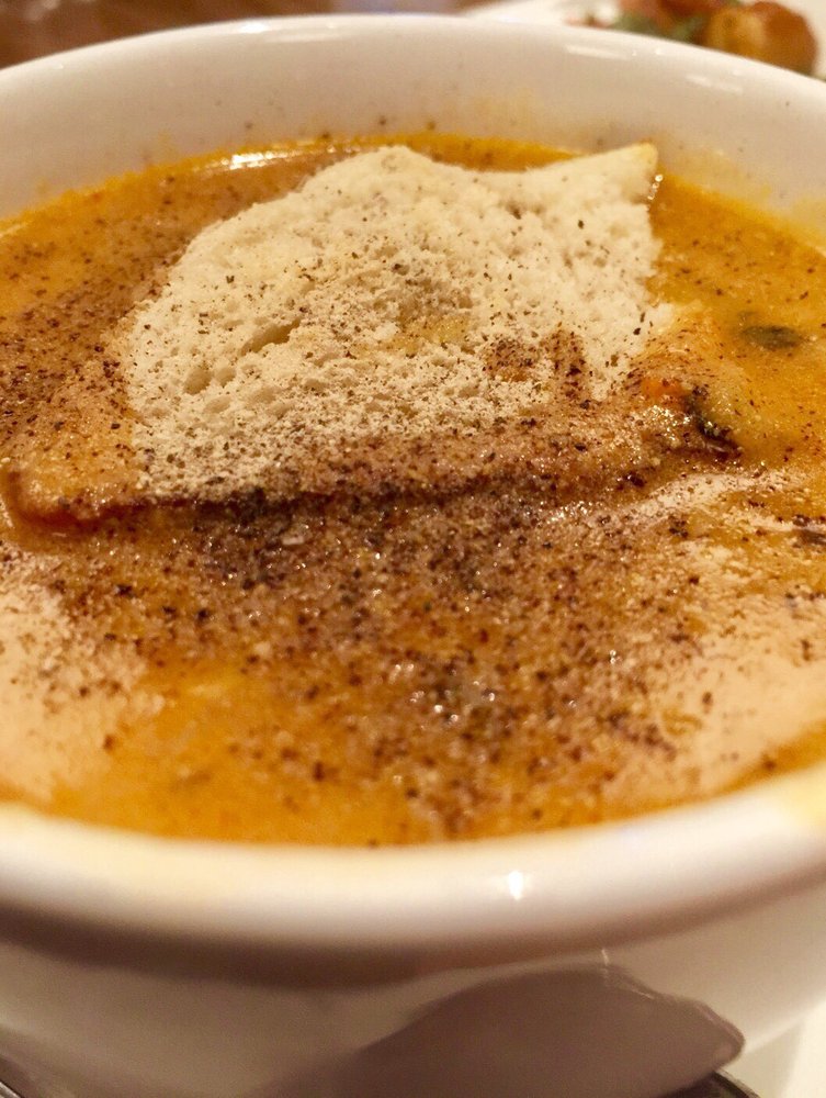 Cooper’s Hawk Winery & Restaurant Reston 363 Photos & 283 Reviews