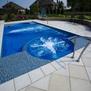 San Juan Pools Spas 17 Photos Hot Tub Pool 2030 Broadway Photo Of San Juan Pools Spas Pekin Il United States