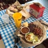 Dickey's Barbecue Pit