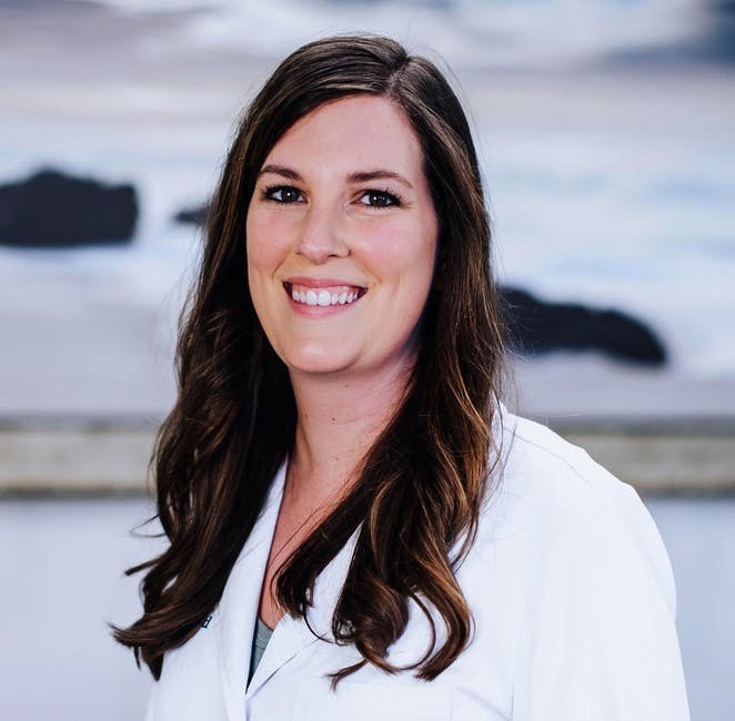 image of business Gooch Family Dental