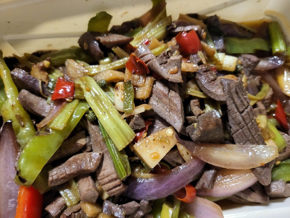 Yanwu