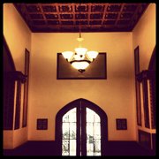 Fleur De Lis Apartments 1825 Whitley Ave Hollywood Photo Of Fleur De Lis Apartments Los Angeles Ca United States The