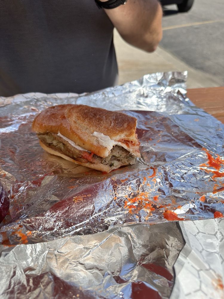 Artisan Bakers Group Artisan Bakers Group