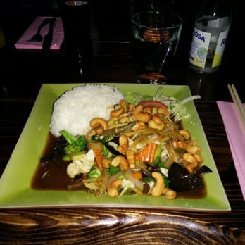 recensioner fetisch mörk hud nära Stockholm recensioner fetisch mörk hud nära Stockholm