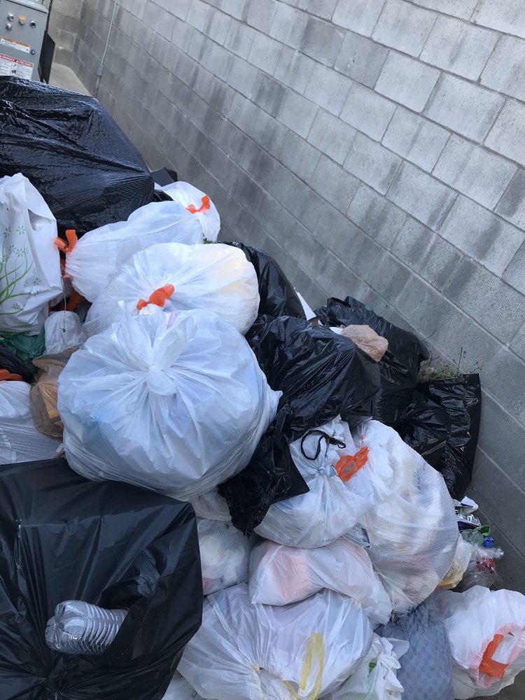 Port Landing at Fife