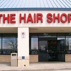 The Best 10 Cosmetics Beauty Supply Near Glam Tress In Kansas