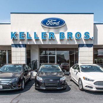 Keller Brothers Ford >> Photos For Keller Bros Ford Lititz Yelp Keller Brothers Ford >> Photos For Keller Bros Ford Lititz Yelp