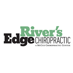 River's Edge Chiropractic