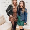 Drybar - Charleston gift card