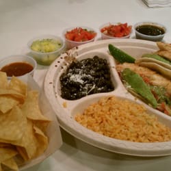 Mexican Restaurants Arlington Va Wilson Blvd Mexican Restaurants Arlington Va Wilson Blvd