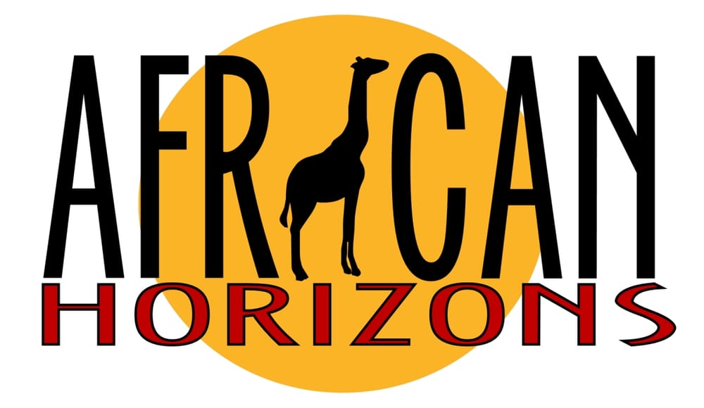 Photo of African Horizons