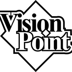 visionpoint optometrists 1525 us hwy 41 schererville in vision works merrillville indiana