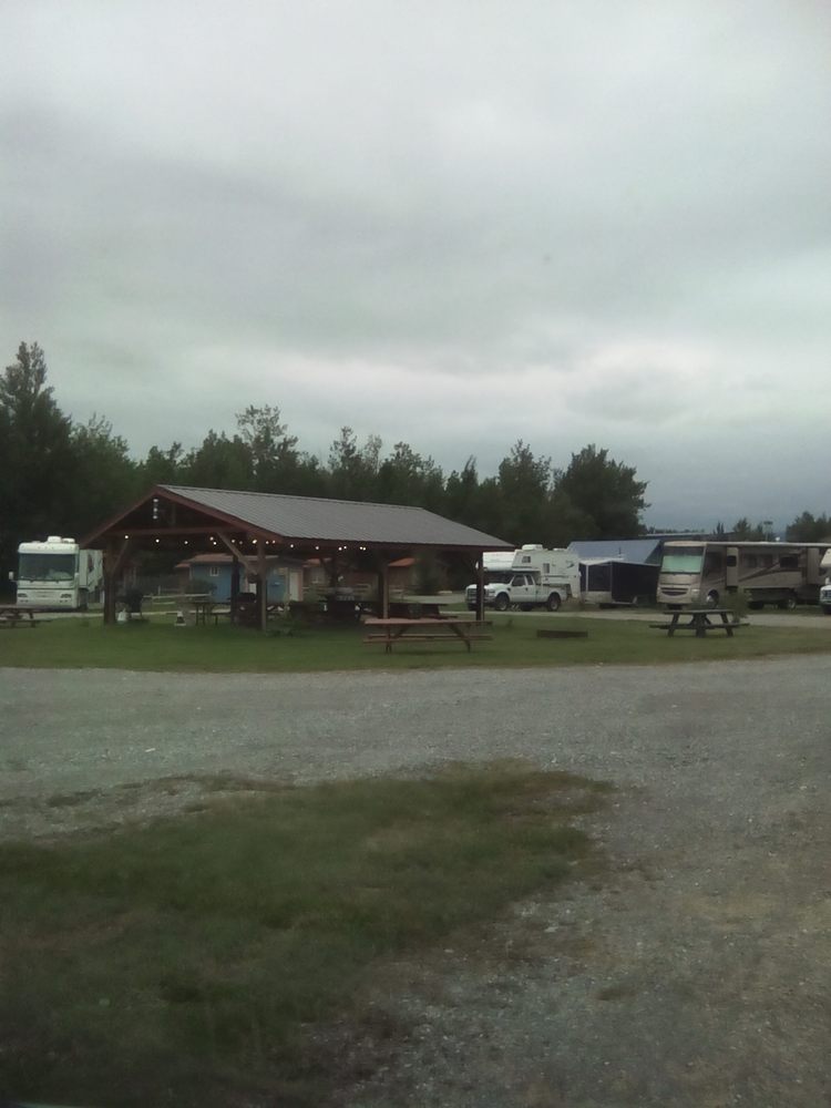 RV Rentals Palmer, AK %business_name