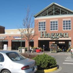 haggen food pharmacy 14 photos 12 reviews grocery 2601 e haggens ferndale weekly flyer