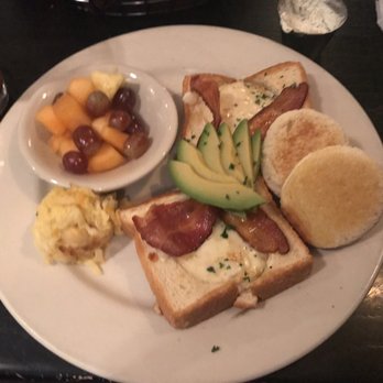 2520 tavern 46 photos 77 reviews american new 2520