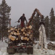 Blue River Forestry Tree Care Services 3900 Walnut St Photo Of Blue River Forestry Tree Care Boulder Co United States