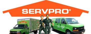 SERVPRO of South Huntington