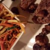 Butcher Block Steakhouse