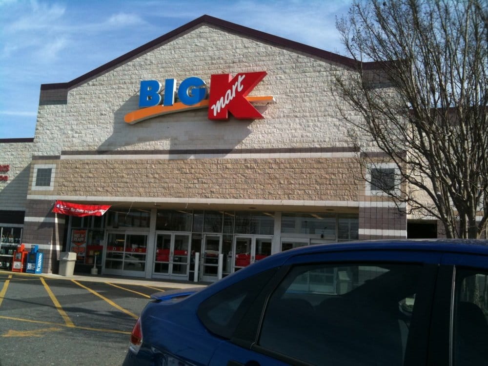 kmart closed department stores 3580 e franklin blvd kmart closed department stores 3580 e franklin blvd