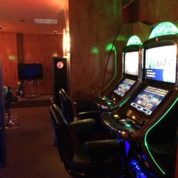 Sac ordinateur roulettes Winning hands in texas holdem