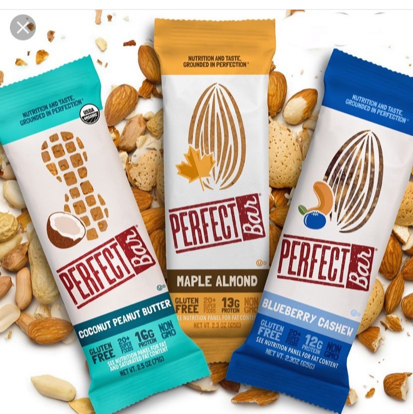 Stay Healthy Vending Miami Stay Healthy Vending Miami