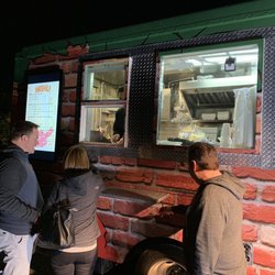 Sonoma Eats Real Mexican Food 10 Photos 18133 Photo Of Sonoma Eats Real Mexican Food Ca United States Tacos