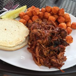Restaurants In Brecksville Yelp Tinkers Creek Road Tavern