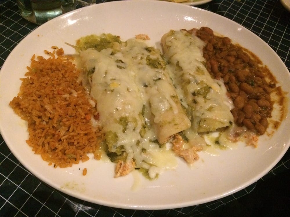 Uncle Julio’s Order Food Online 242 Photos & 338 Reviews Mexican