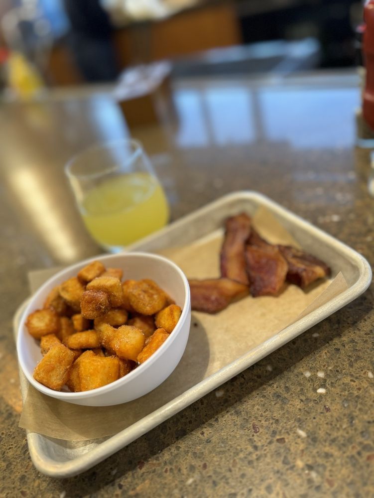 Asheville Regional Airport