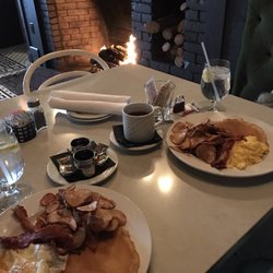 The Best 10 Breakfast Brunch Near Aurora Oh 44202 With Prices 1 The Cutting Board